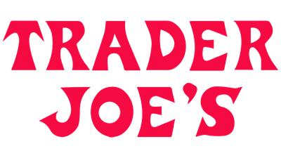 Trader Joe's
