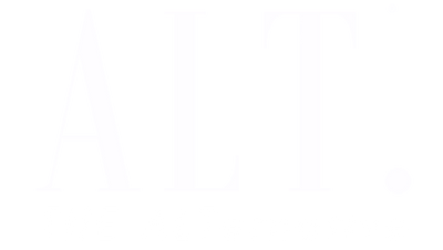 ALT. Fragrances