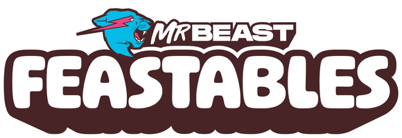 Feastables