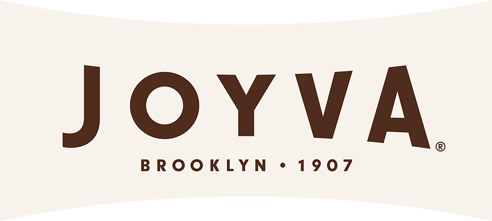 Joyva