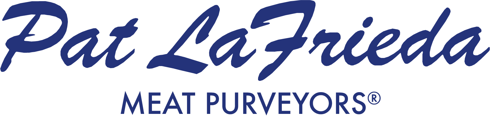 Pat LaFrieda
